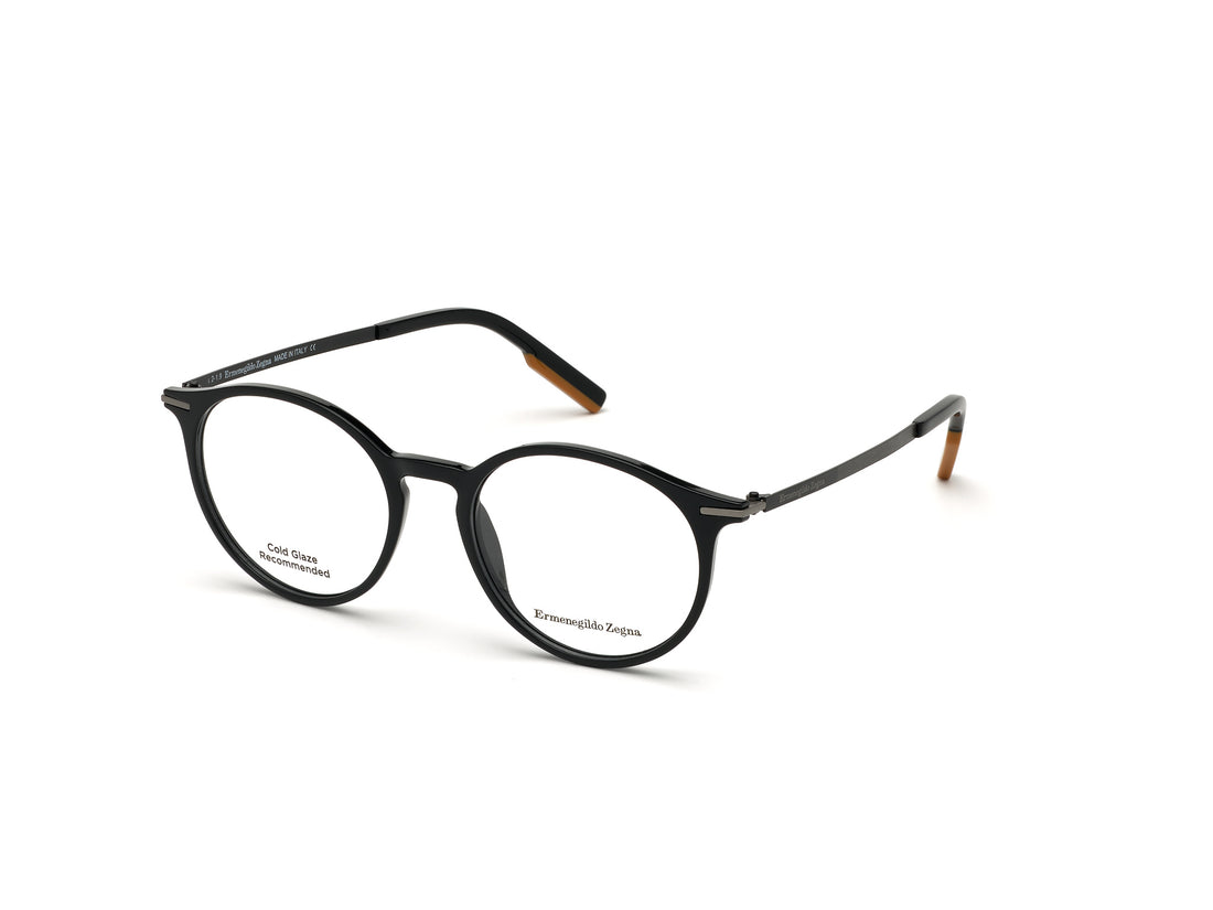 ERMENEGILDO ZEGNA EZ5171 001 51