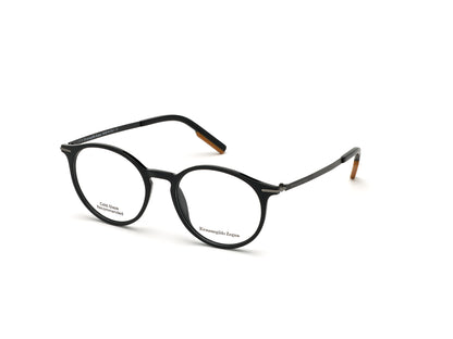 ERMENEGILDO ZEGNA EZ5171 001 51