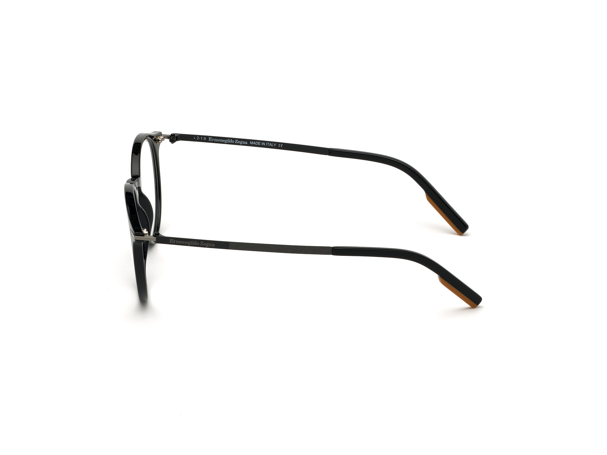 ERMENEGILDO ZEGNA EZ5171 001 51