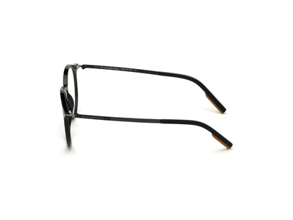 ERMENEGILDO ZEGNA EZ5171 001 51