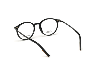 ERMENEGILDO ZEGNA EZ5171 001 51