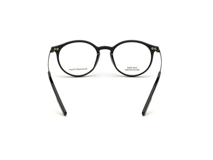 ERMENEGILDO ZEGNA EZ5171 001 51