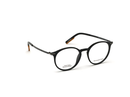 ERMENEGILDO ZEGNA EZ5171 001 51