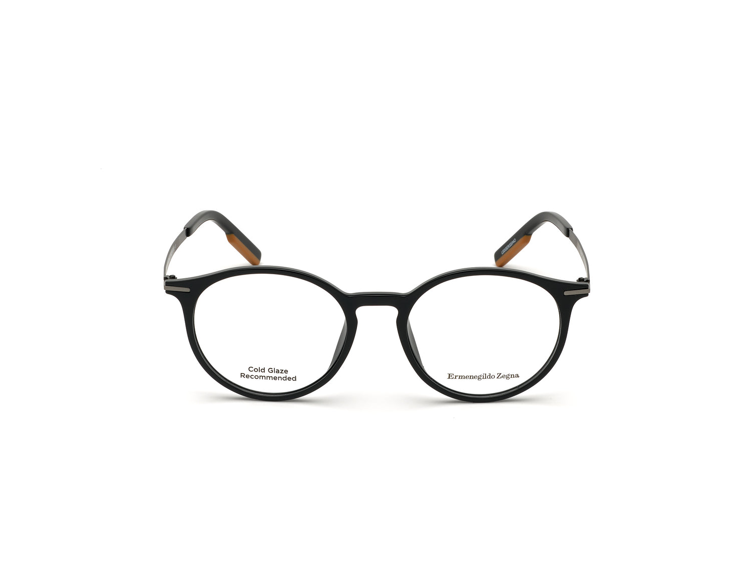 ERMENEGILDO ZEGNA EZ5171 001 51