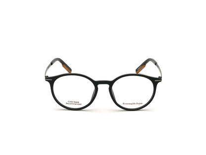 ERMENEGILDO ZEGNA EZ5171 001 51