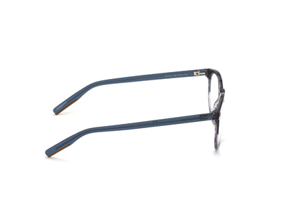 ERMENEGILDO ZEGNA EZ5214 092 50