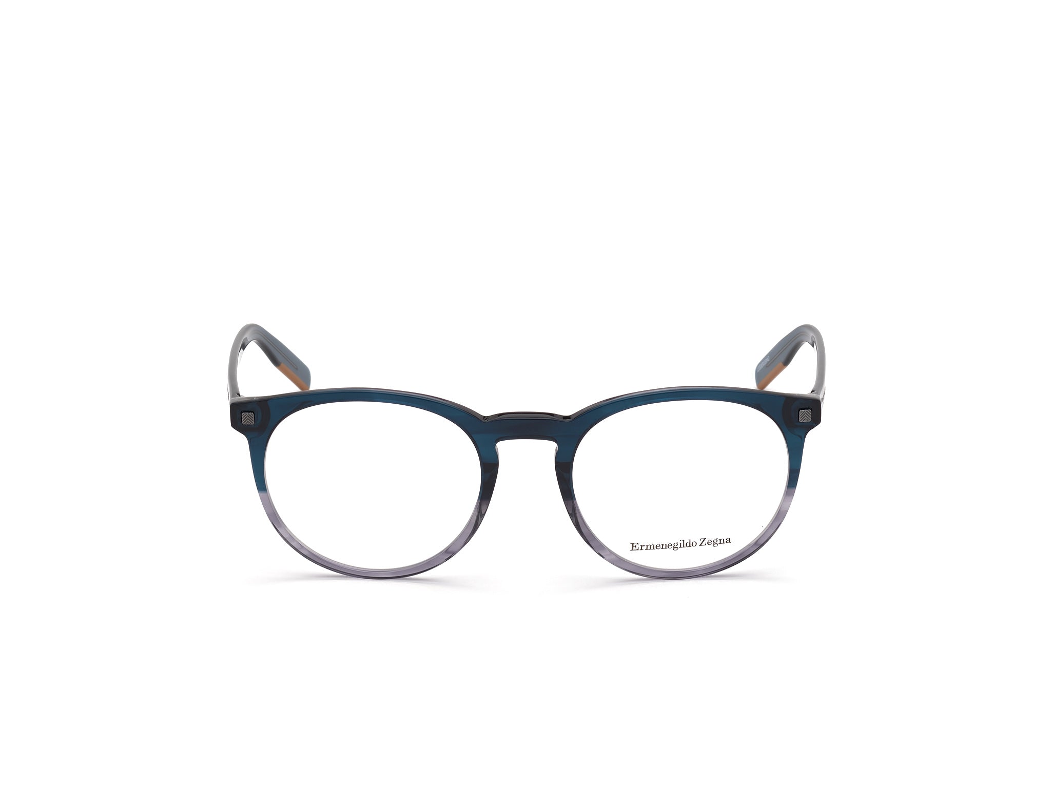 ERMENEGILDO ZEGNA EZ5214 092 50