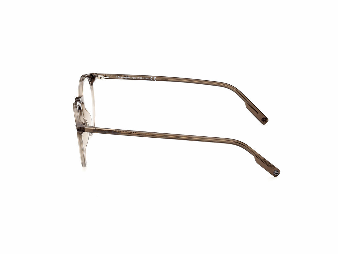 ERMENEGILDO ZEGNA EZ5237 051 50