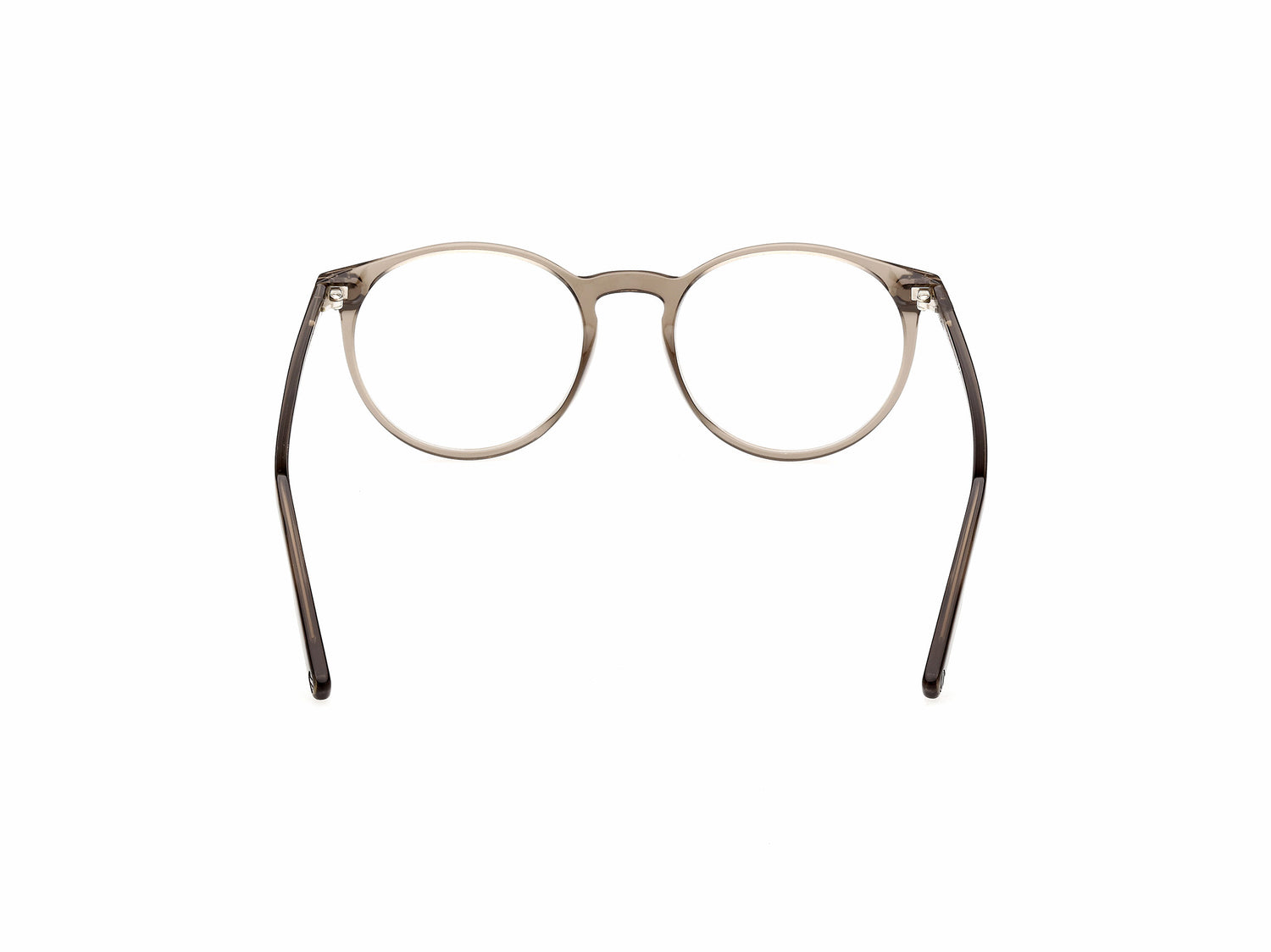 ERMENEGILDO ZEGNA EZ5237 051 50