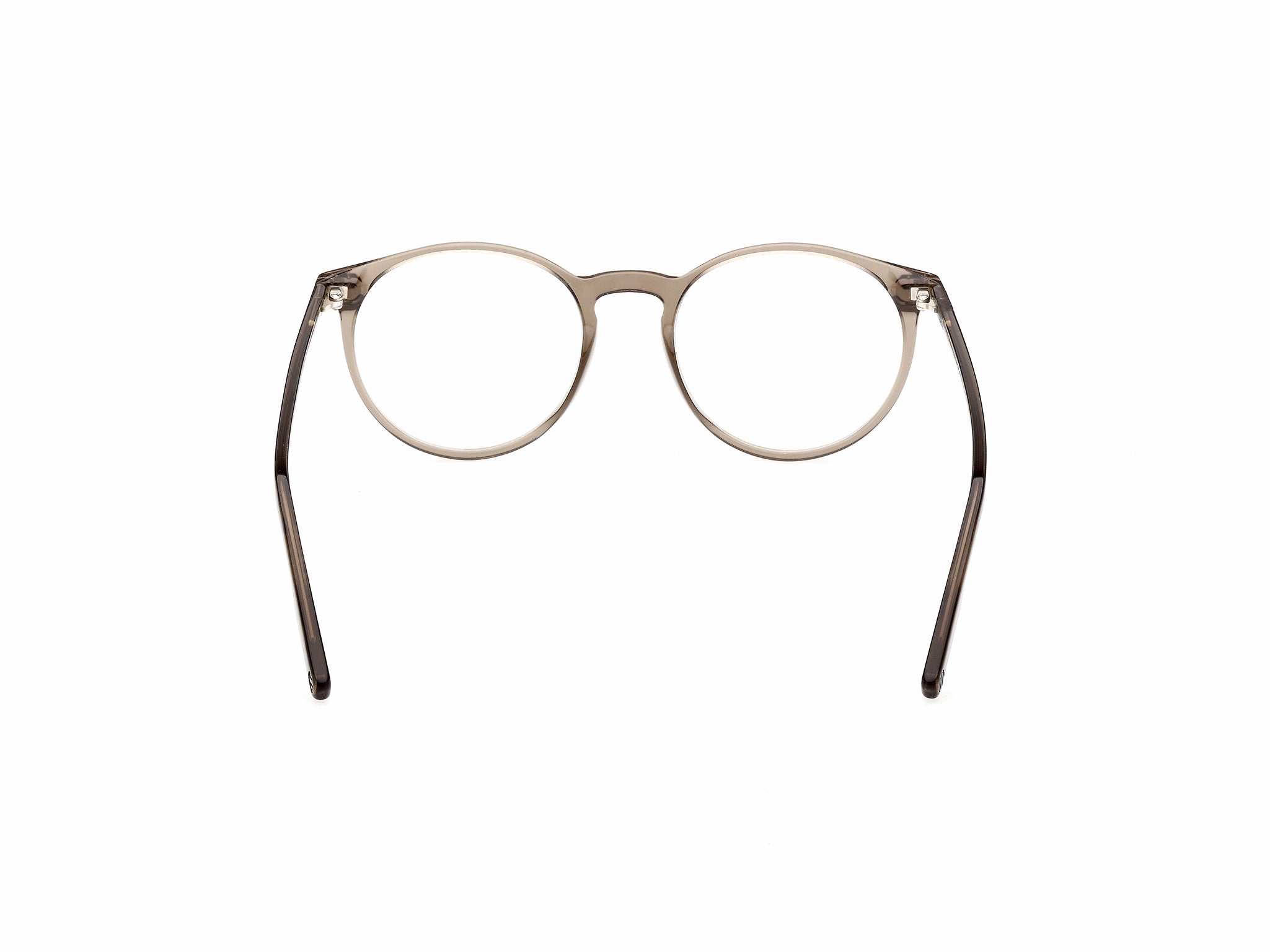 ERMENEGILDO ZEGNA EZ5237 051 50