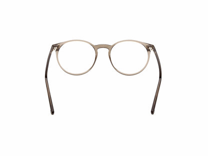 ERMENEGILDO ZEGNA EZ5237 051 50