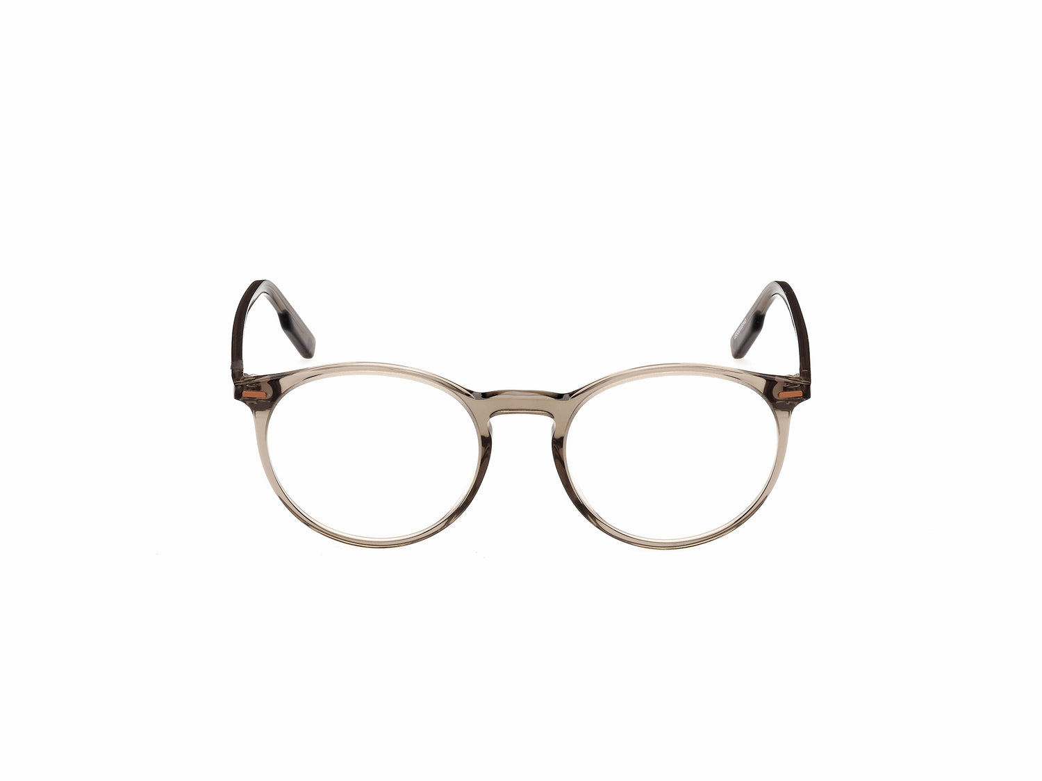 ERMENEGILDO ZEGNA EZ5237 051 50