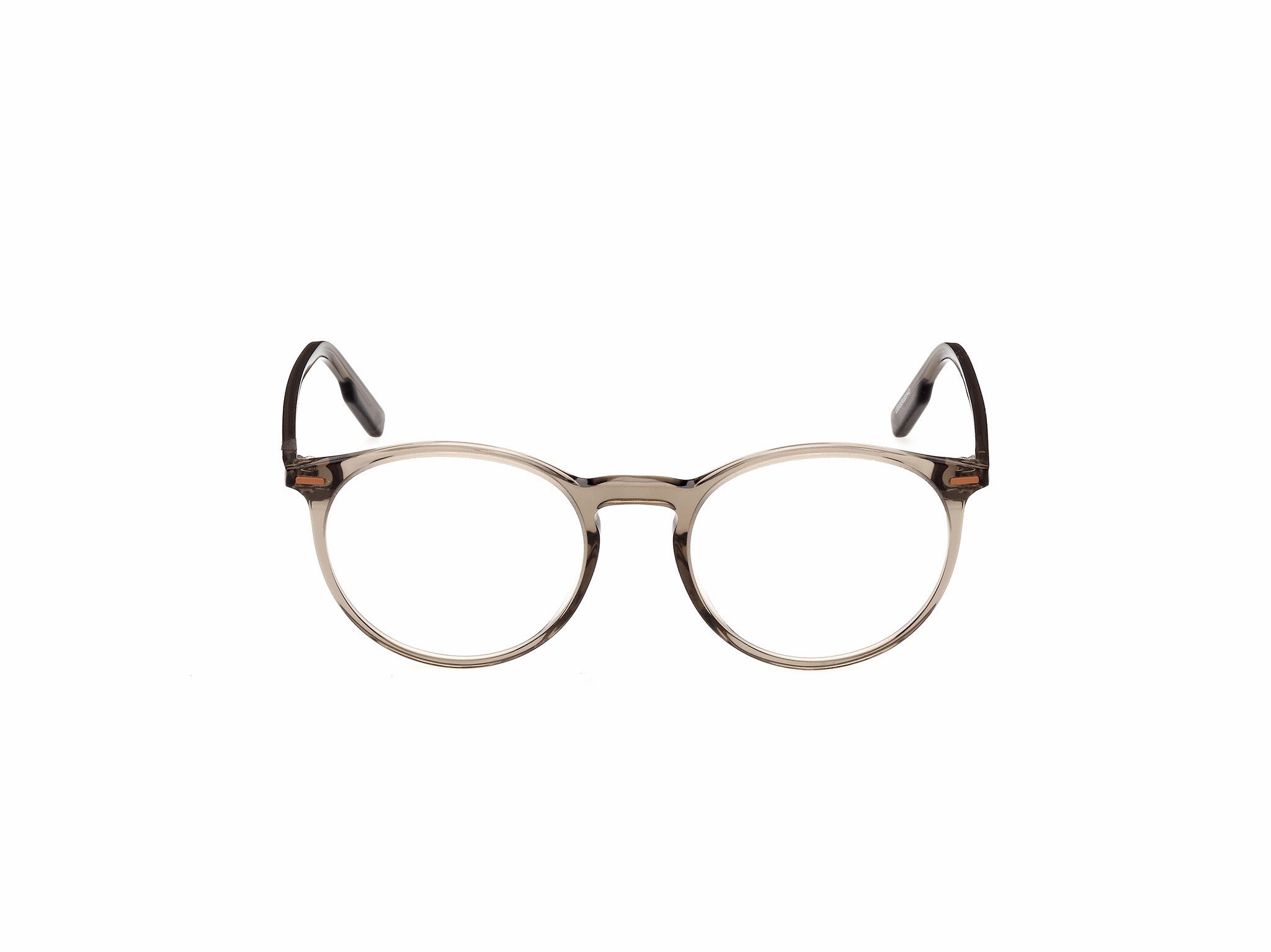 ERMENEGILDO ZEGNA EZ5237 051 50