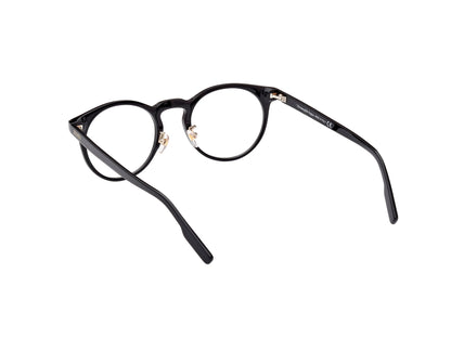 ERMENEGILDO ZEGNA EZ5249-H 001 50