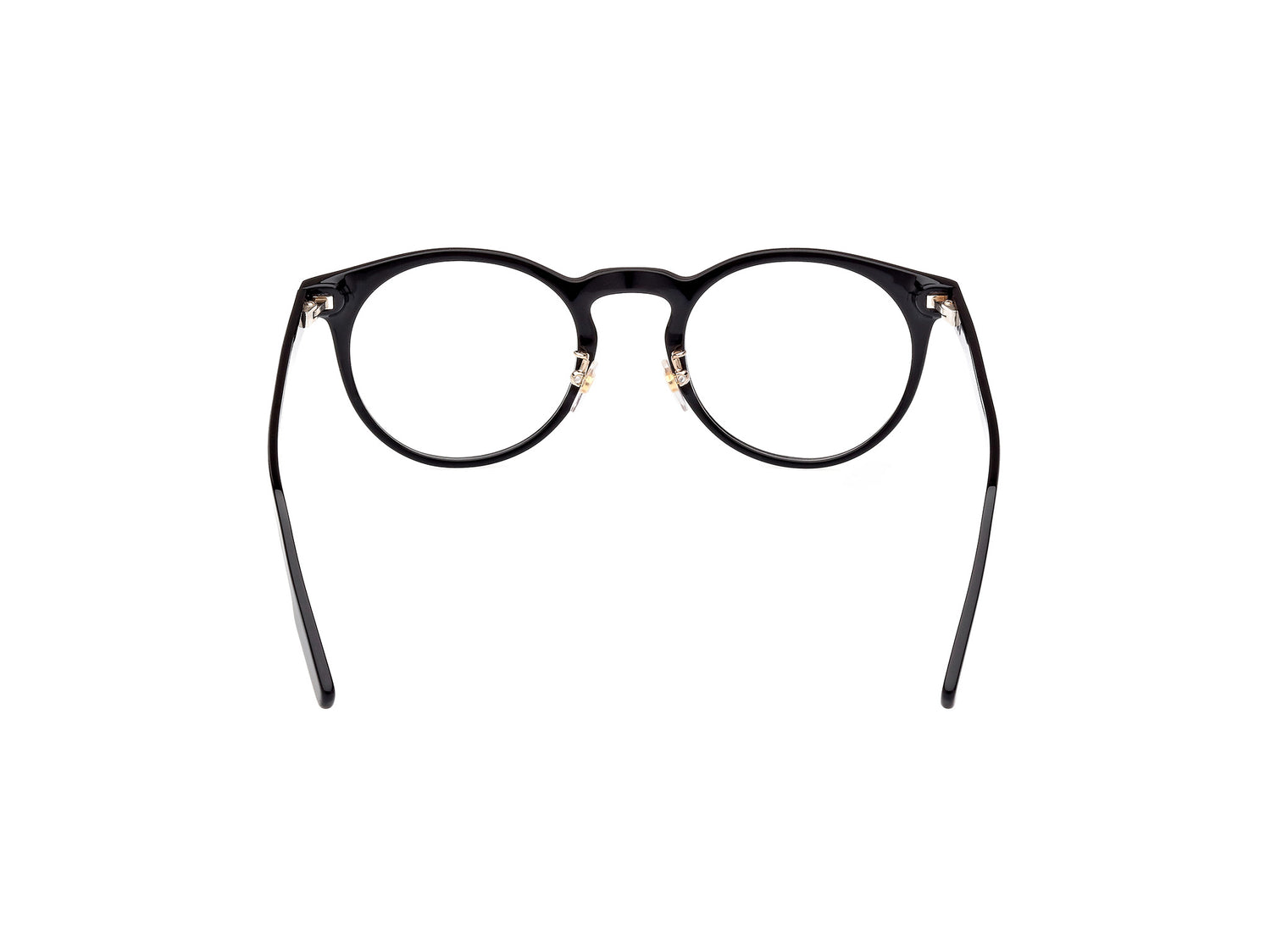 ERMENEGILDO ZEGNA EZ5249-H 001 50