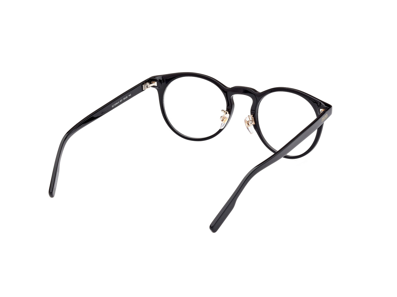 ERMENEGILDO ZEGNA EZ5249-H 001 50