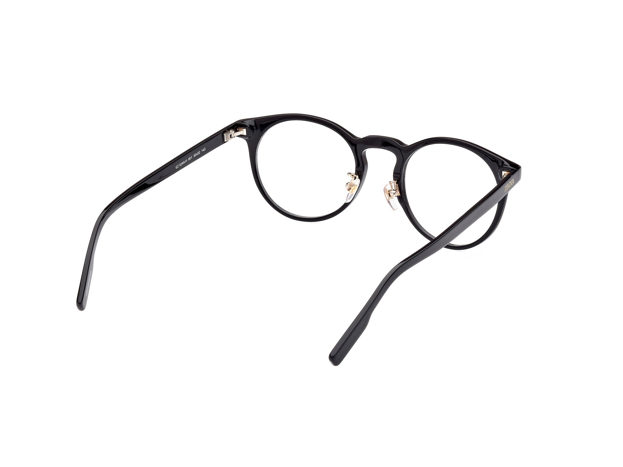 ERMENEGILDO ZEGNA EZ5249-H 001 50