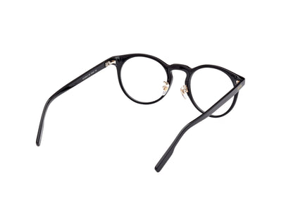 ERMENEGILDO ZEGNA EZ5249-H 001 50
