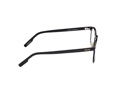 ERMENEGILDO ZEGNA EZ5249-H 001 50