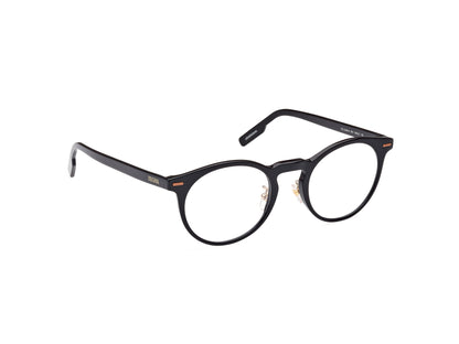 ERMENEGILDO ZEGNA EZ5249-H 001 50