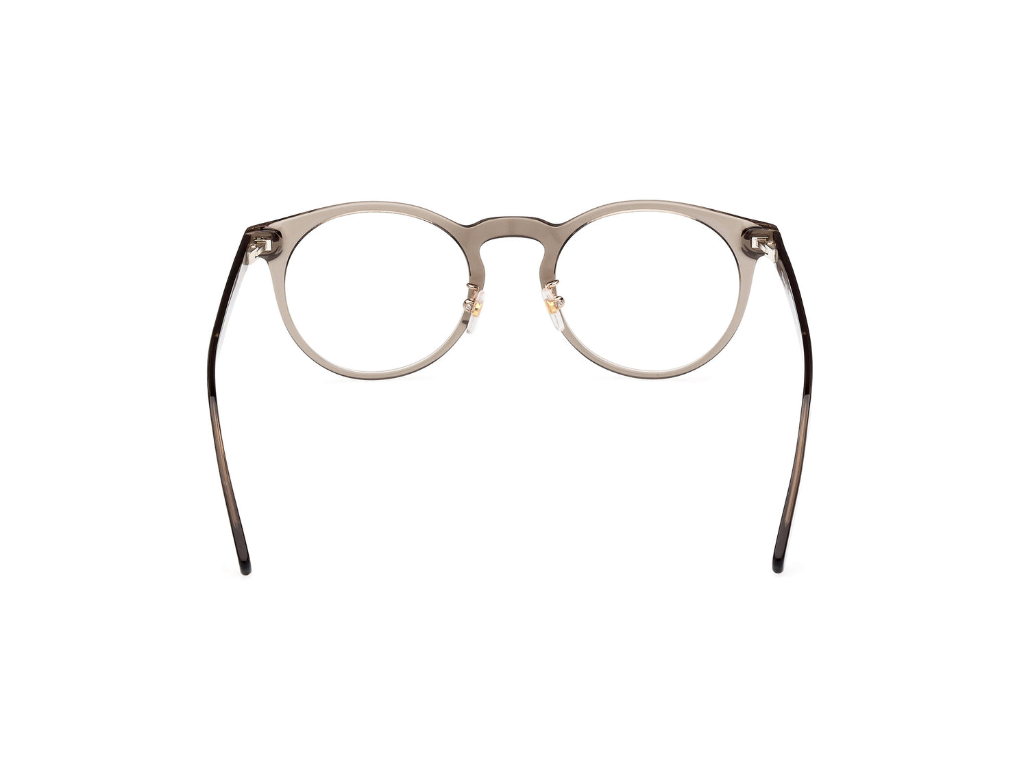 ERMENEGILDO ZEGNA EZ5249-H 051 50