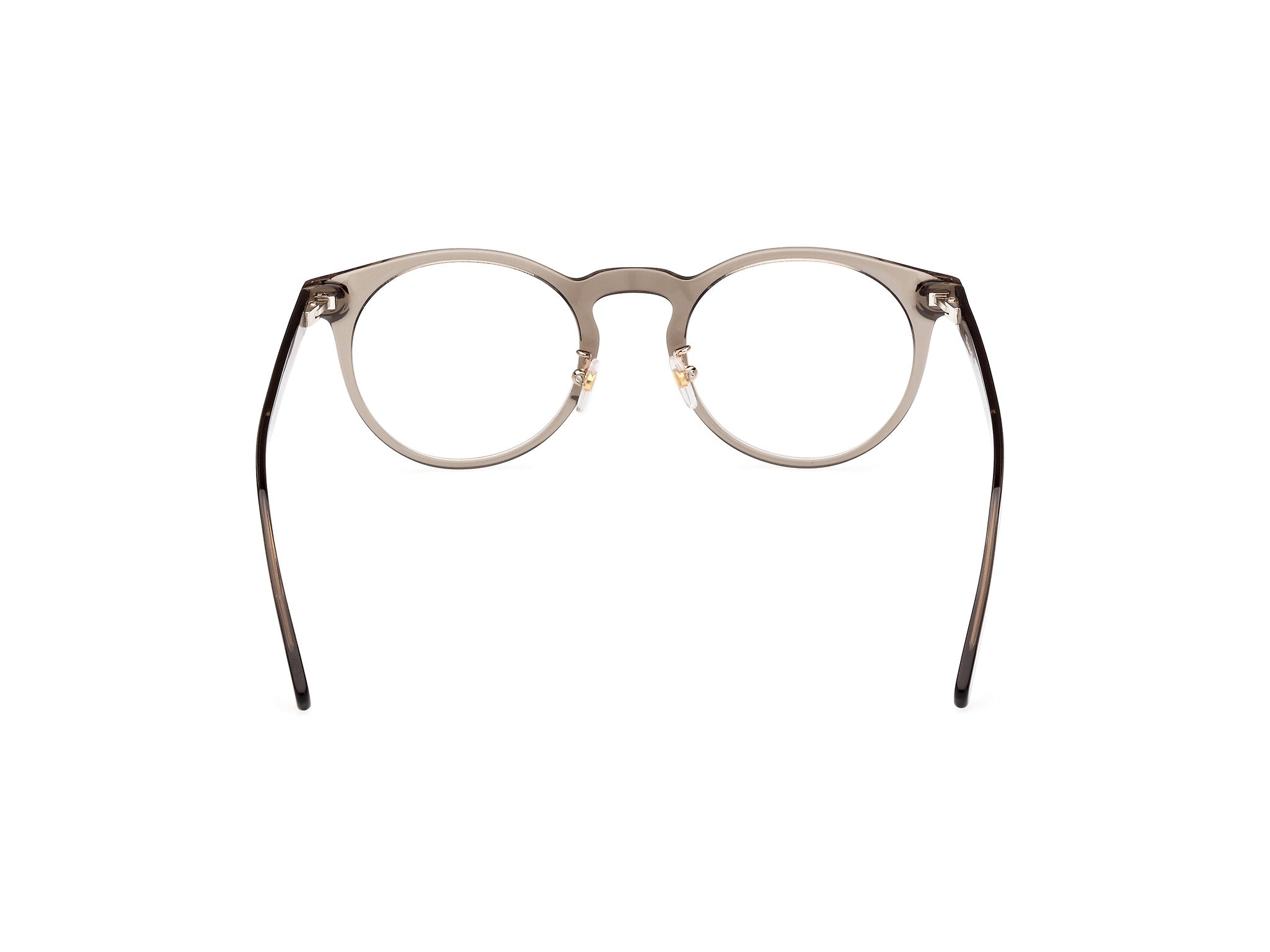 ERMENEGILDO ZEGNA EZ5249-H 051 50