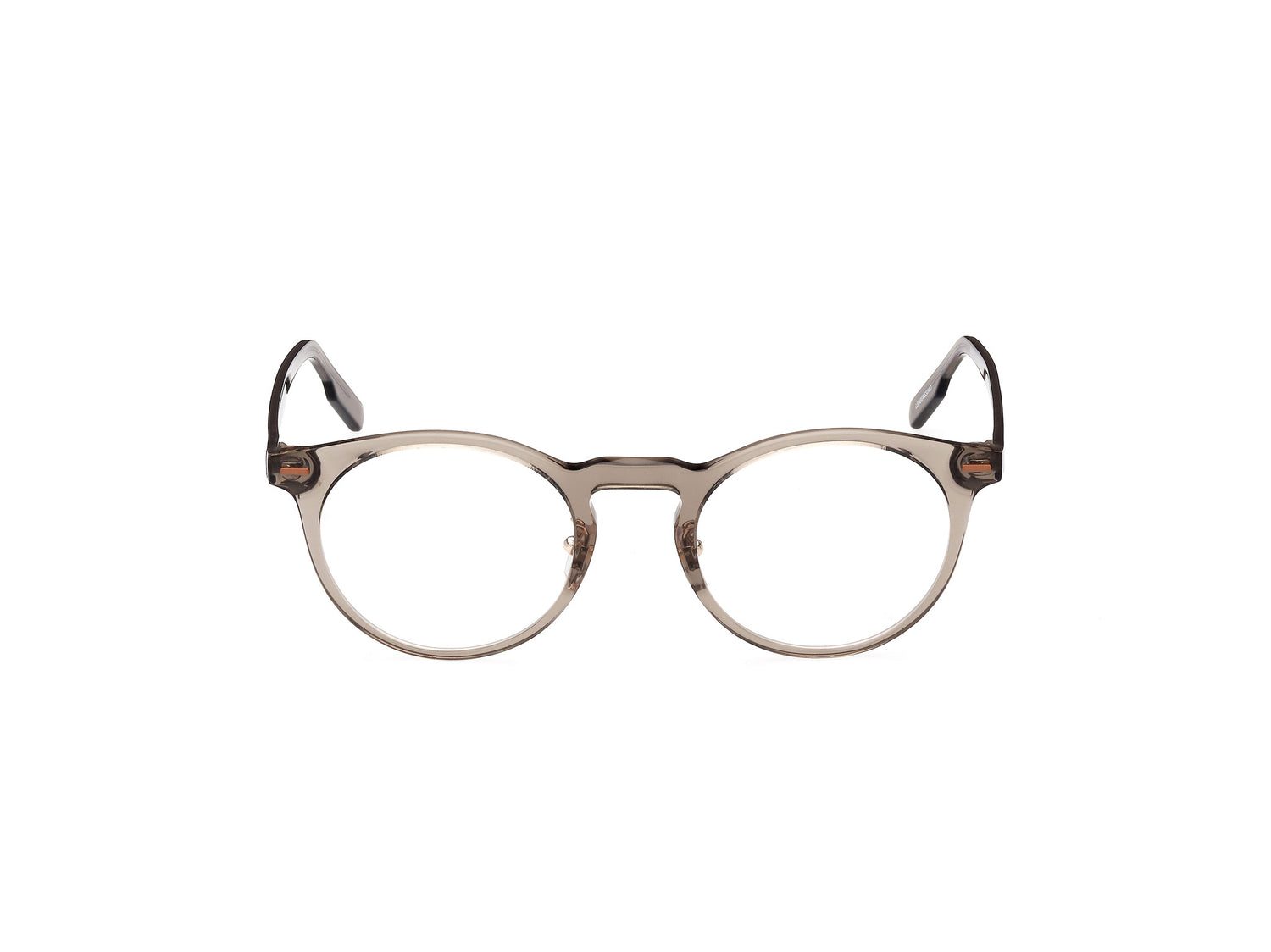 ERMENEGILDO ZEGNA EZ5249-H 051 50