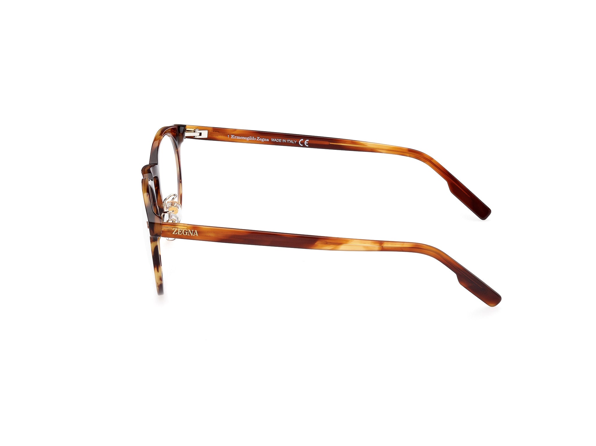 ERMENEGILDO ZEGNA EZ5249-H 056 50