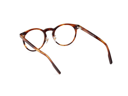 ERMENEGILDO ZEGNA EZ5249-H 056 50