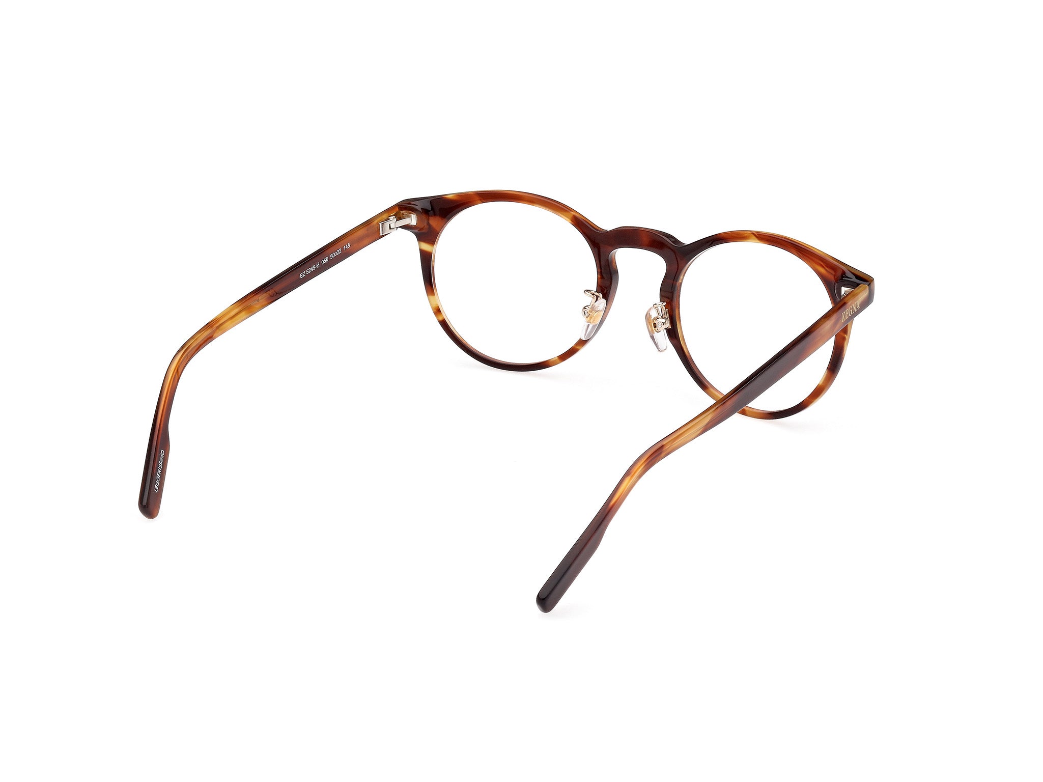 ERMENEGILDO ZEGNA EZ5249-H 056 50
