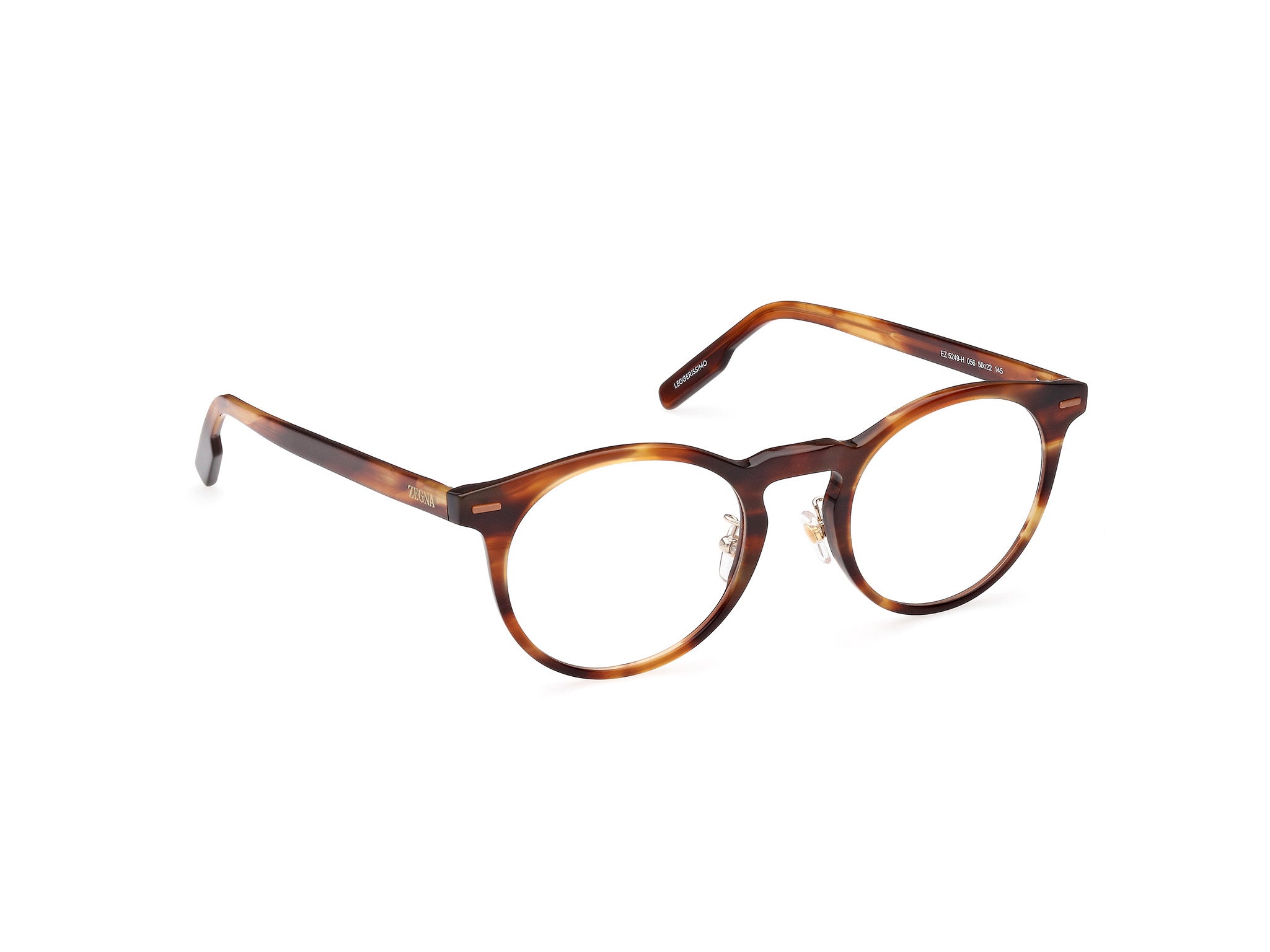 ERMENEGILDO ZEGNA EZ5249-H 056 50