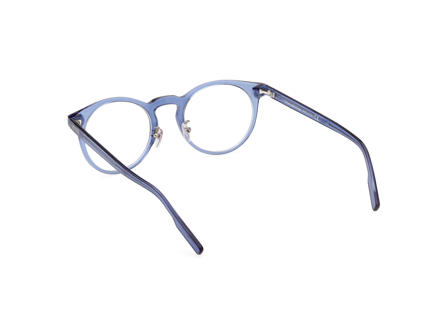 ERMENEGILDO ZEGNA EZ5249-H 090 50