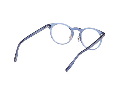 ERMENEGILDO ZEGNA EZ5249-H 090 50