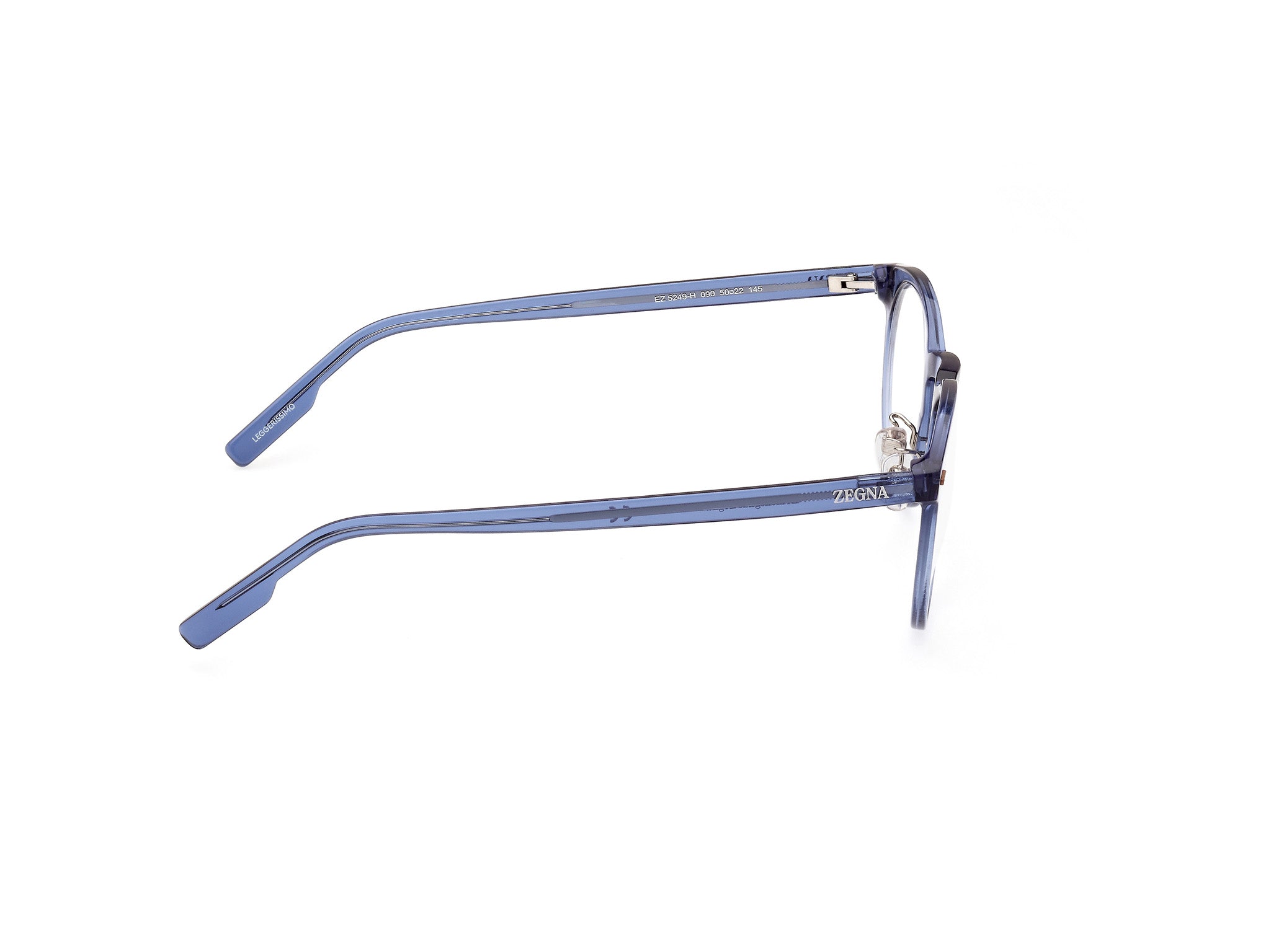 ERMENEGILDO ZEGNA EZ5249-H 090 50