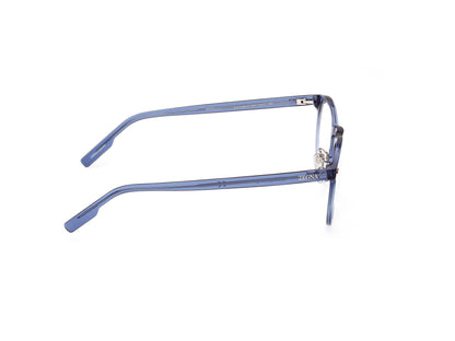 ERMENEGILDO ZEGNA EZ5249-H 090 50