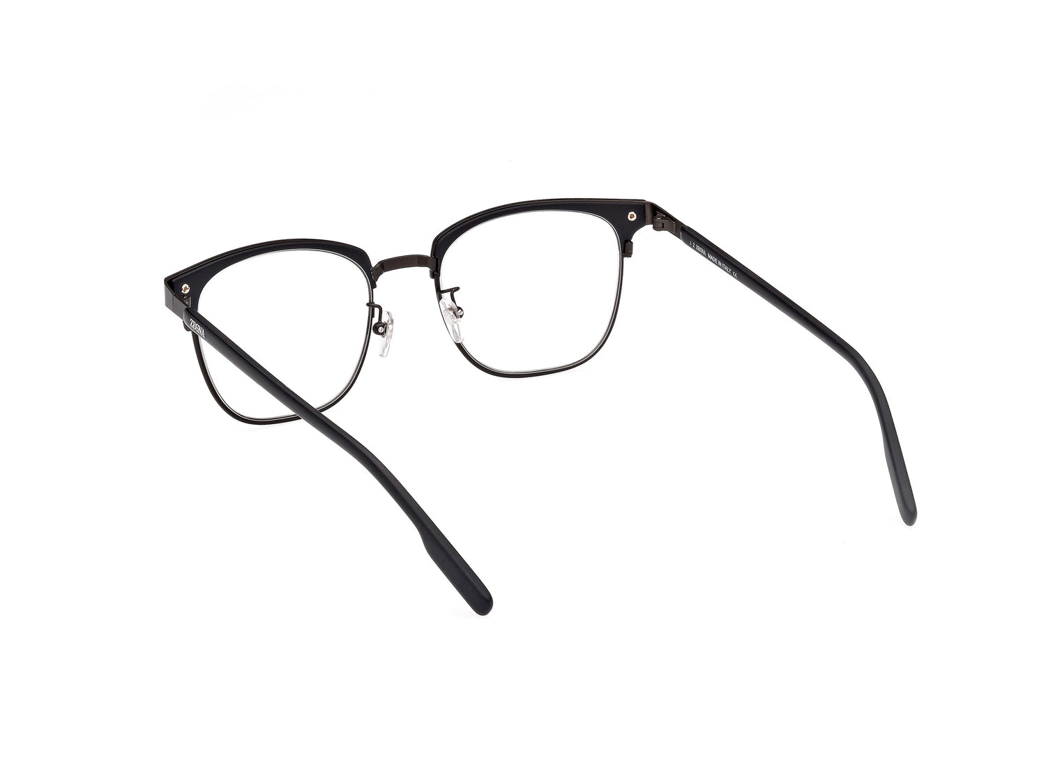 ERMENEGILDO ZEGNA EZ5250-H 002 52