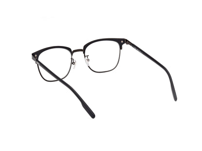 ERMENEGILDO ZEGNA EZ5250-H 002 52