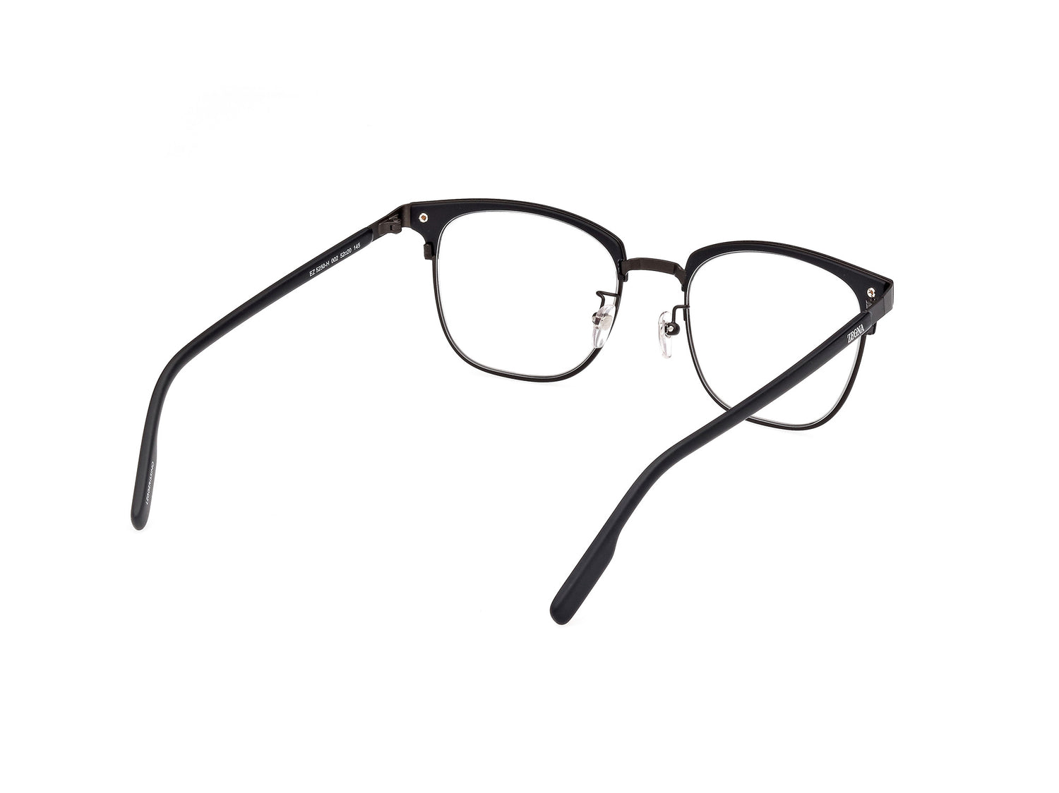 ERMENEGILDO ZEGNA EZ5250-H 002 52