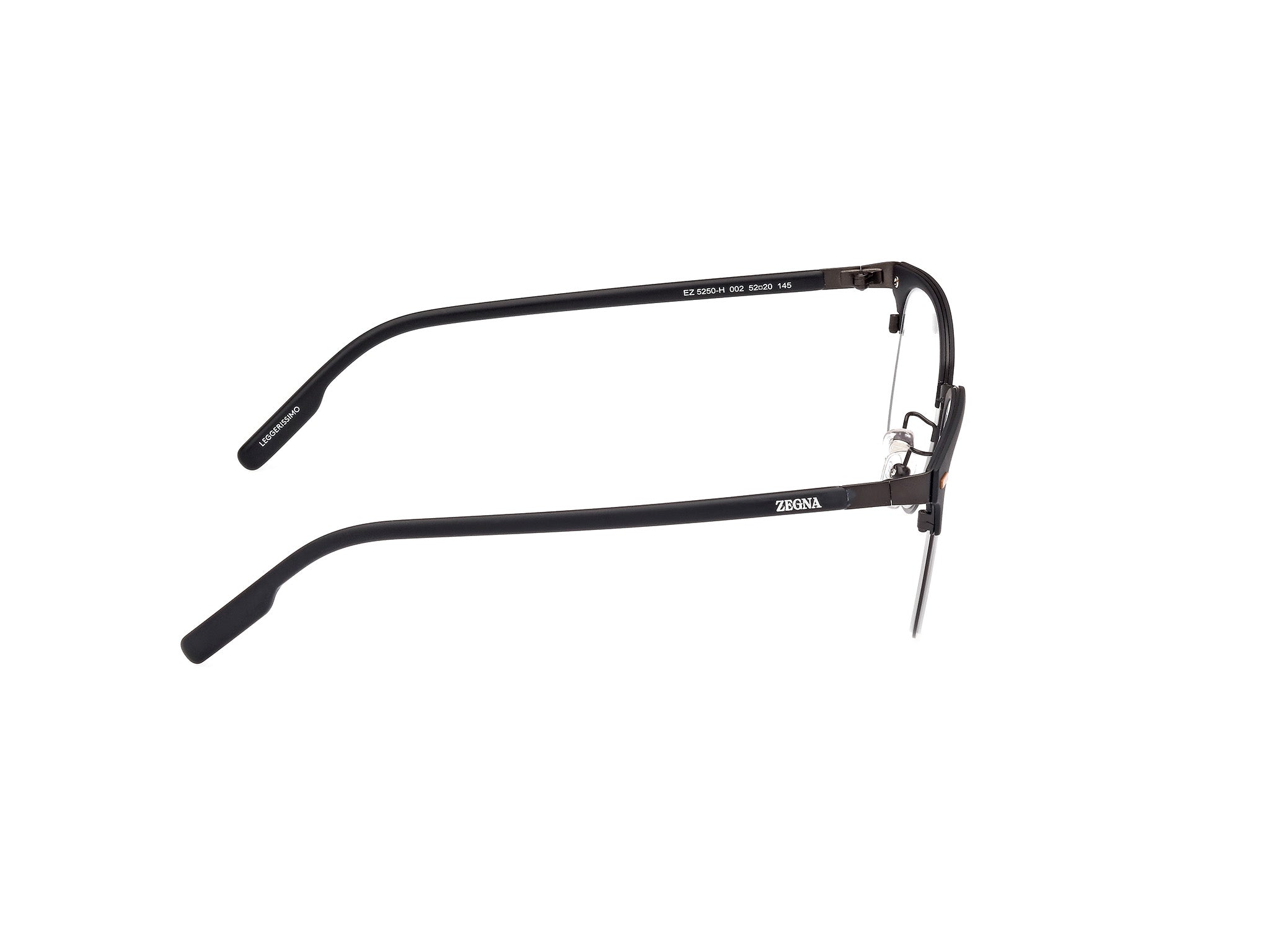 ERMENEGILDO ZEGNA EZ5250-H 002 52