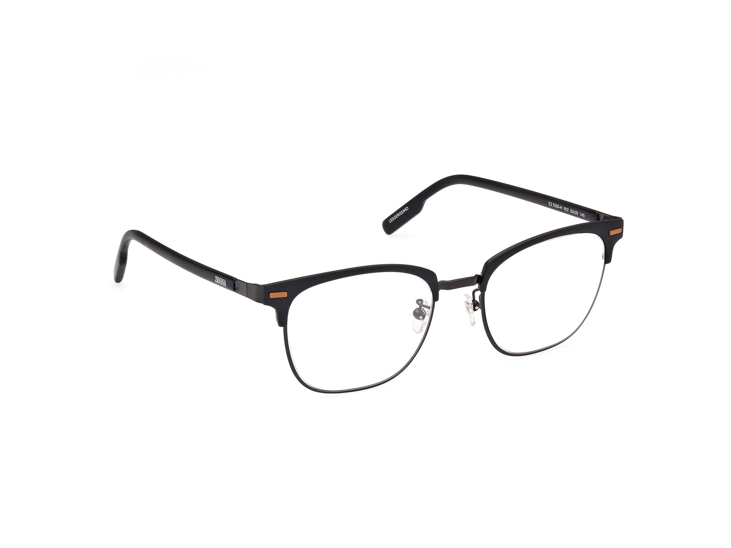 ERMENEGILDO ZEGNA EZ5250-H 002 52