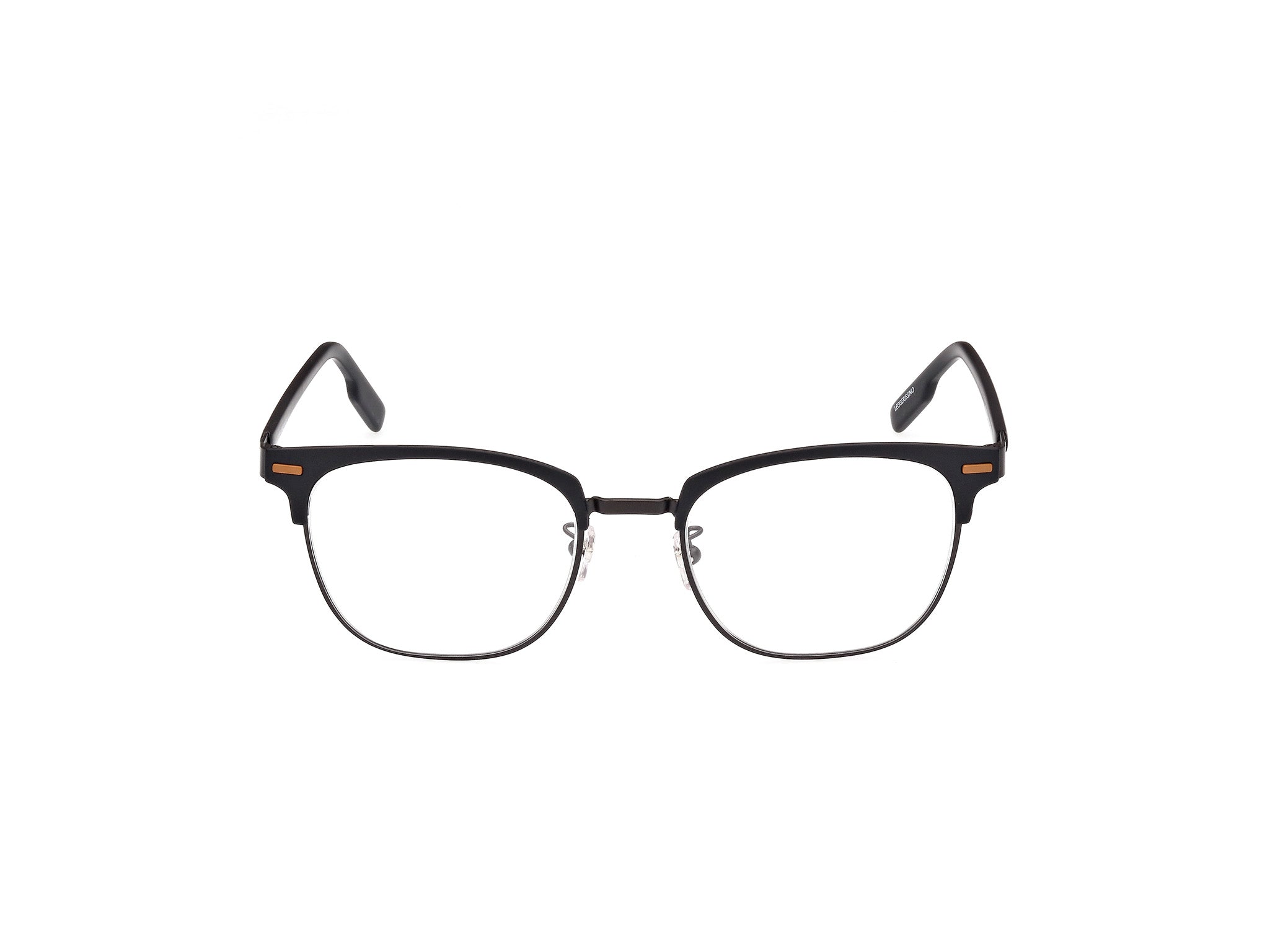 ERMENEGILDO ZEGNA EZ5250-H 002 52