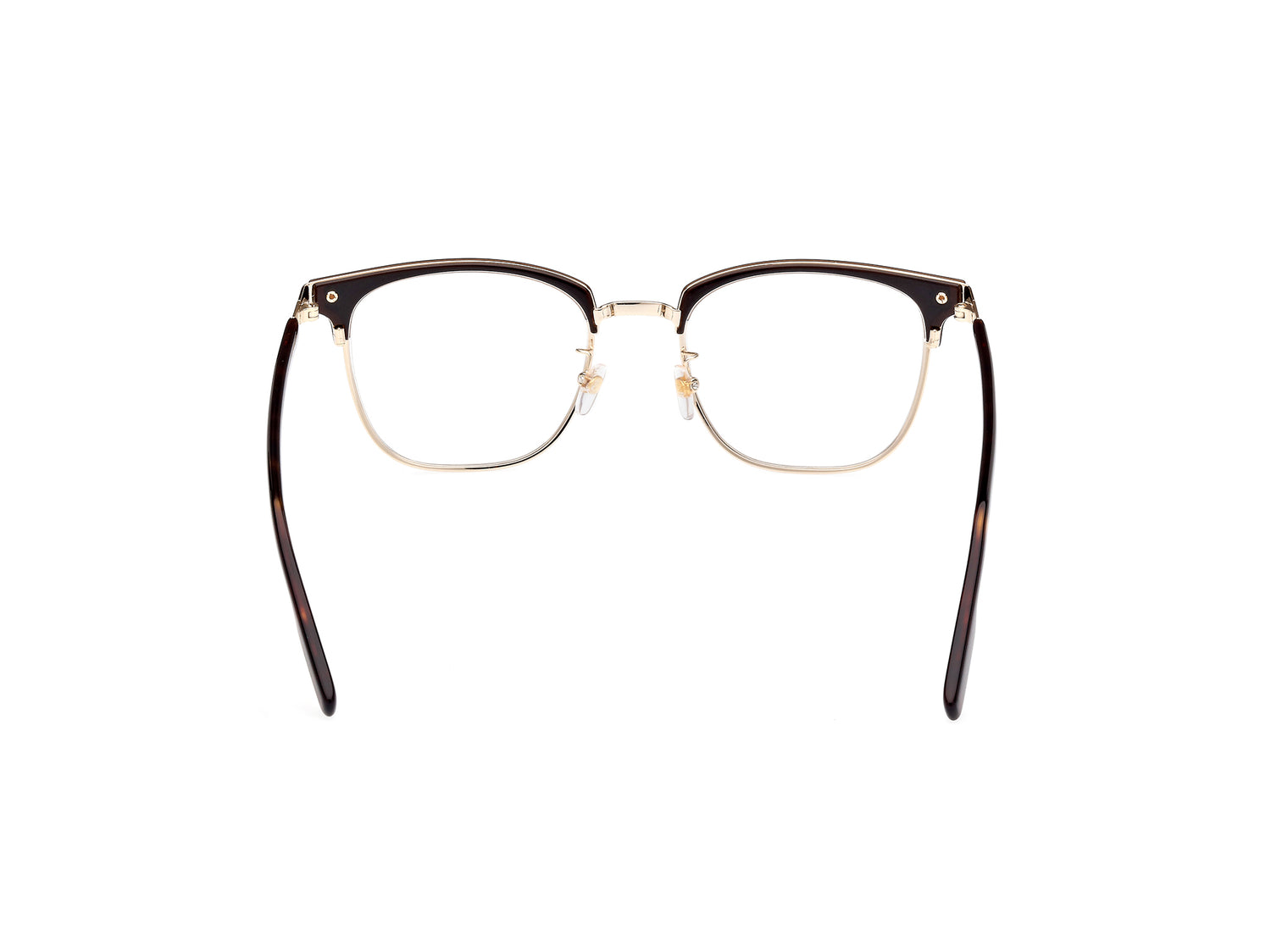 ERMENEGILDO ZEGNA EZ5250-H 050 52