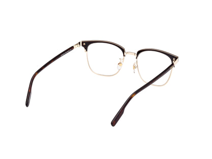 ERMENEGILDO ZEGNA EZ5250-H 050 52