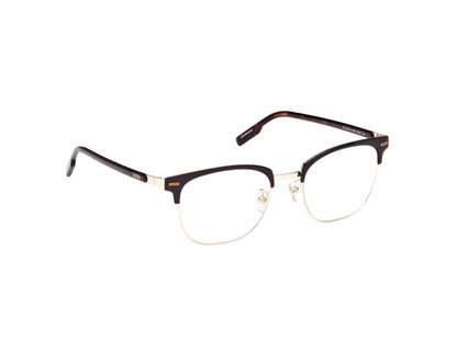 ERMENEGILDO ZEGNA EZ5250-H 050 52