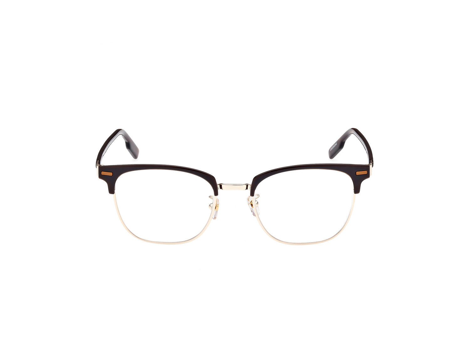 ERMENEGILDO ZEGNA EZ5250-H 050 52