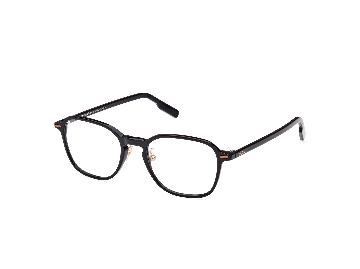 ERMENEGILDO ZEGNA EZ5255-H 001 52
