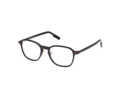 ERMENEGILDO ZEGNA EZ5255-H 001 52