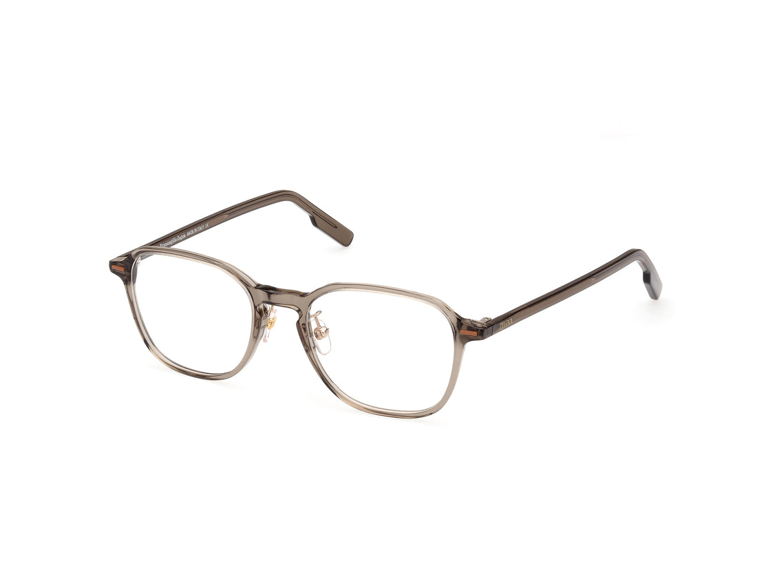 ERMENEGILDO ZEGNA EZ5255-H 051 52