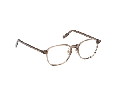ERMENEGILDO ZEGNA EZ5255-H 051 52