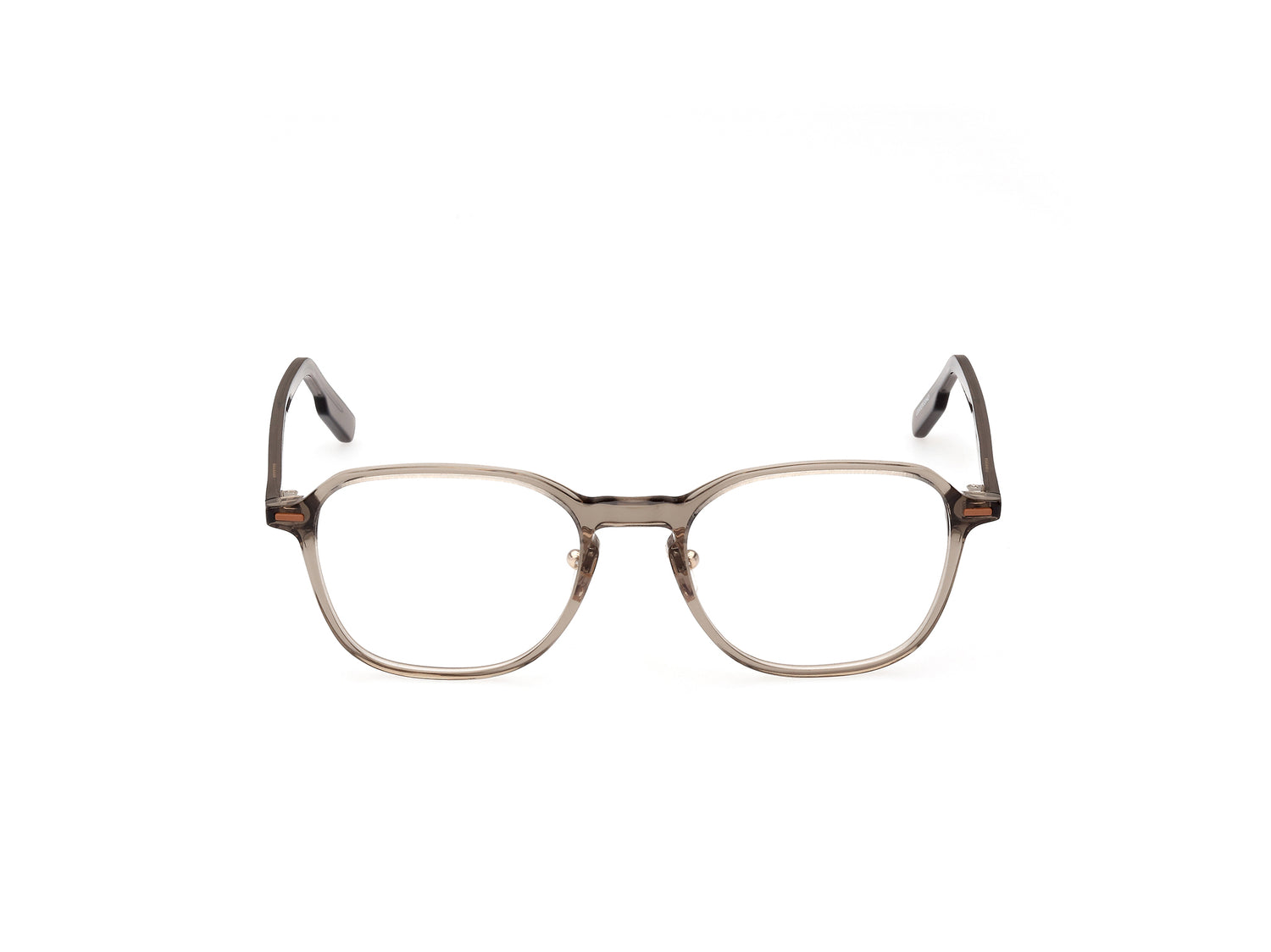ERMENEGILDO ZEGNA EZ5255-H 051 52